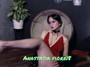 Anastasia_fiore18