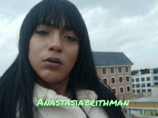 Anastasiabrithman