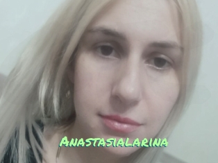 Anastasialarina
