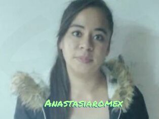 Anastasiaromex