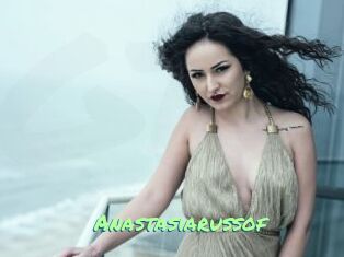 Anastasiarussof