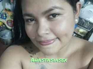 Anastasiasex