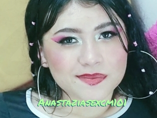 Anastaziasexcm101