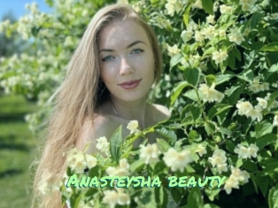 Anasteysha_beauty