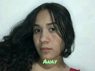 Anay