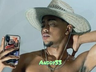 Anddy33