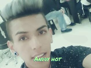 Anddy_hot
