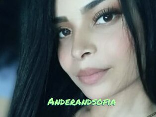 Anderandsofia