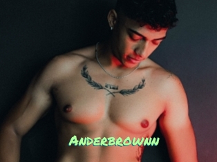Anderbrownn