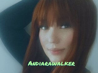 Andiarawalker
