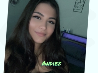 Andiez