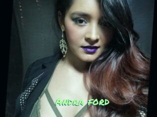 Andra_ford