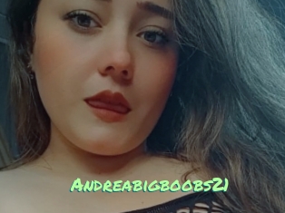 Andreabigboobs21