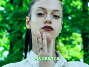 Andreade