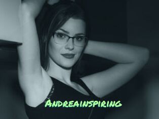 Andreainspiring