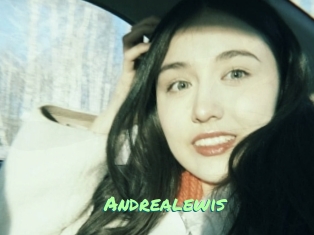 Andrealewis