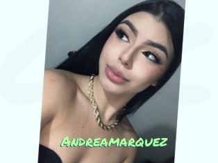 Andreamarquez