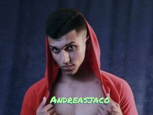 Andreasjaco