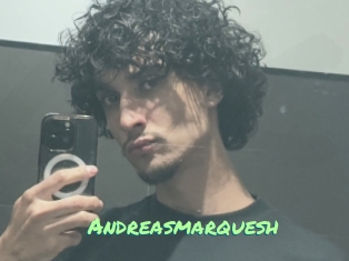 andreasmarquesh Gothicorgien