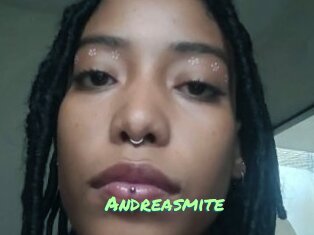 Andreasmite