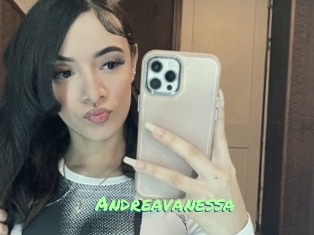 Andreavanessa