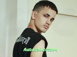Andreblossom