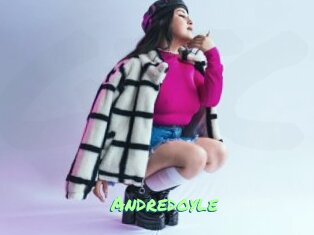 Andredoyle