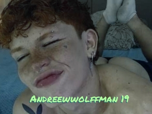 Andreewwolffman_19