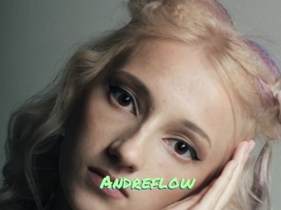 Andreflow