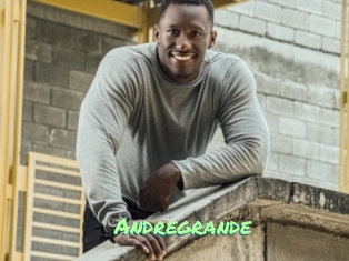 Andregrande