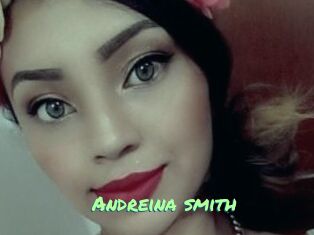 Andreina_smith
