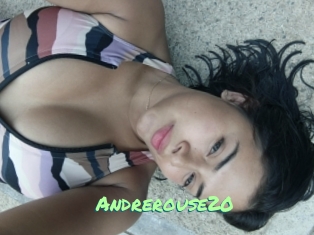 Andrerouse20