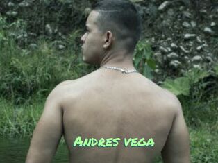 Andres_vega