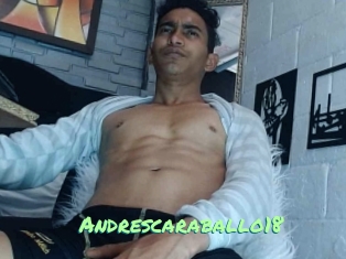 Andrescaraballo18