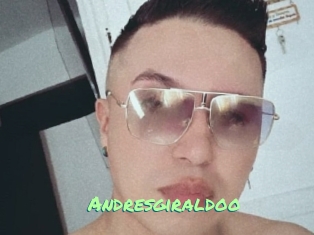andresgiraldoo Gothicorgien