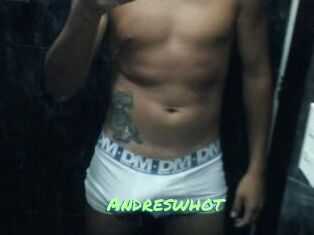 Andreswhot