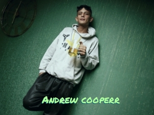 andrew_cooperr Gothicorgien