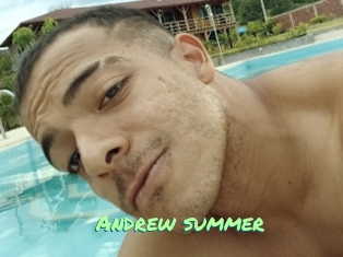 Andrew_summer