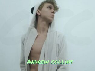 Andrew_collins