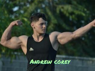 Andrew_corey