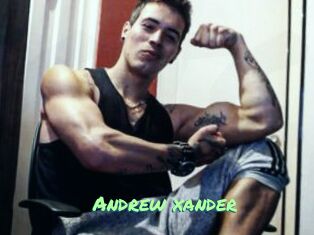 Andrew_xander