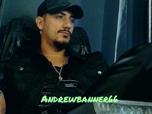 andrewbanner66 Gothicorgien
