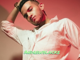 andrewblacke Gothicorgien