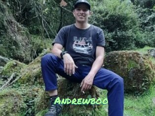 Andrewboo