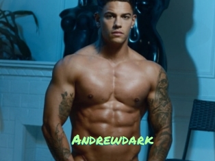 andrewdark Gothicorgien