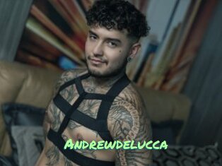 Andrewdelucca