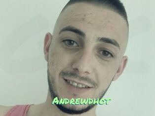 Andrewdhot
