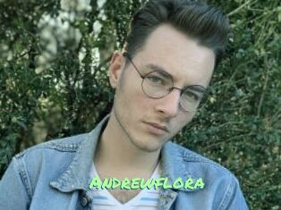andrewflora Gothicorgien