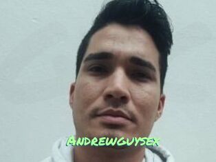 Andrewguysex