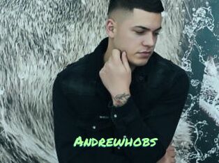 Andrewhobs